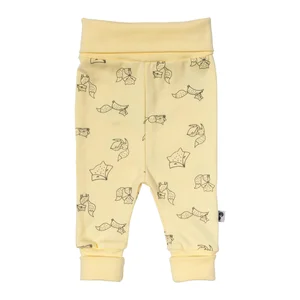 Nordbaby bikses Jammy - Nordbaby
