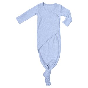 Nordbaby Sleeping-gown Gowni - Nordbaby