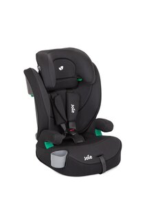 Joie Elevate R129 (76-150cm) car seat Shale - Cybex