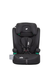 Joie Elevate R129 (76-150cm) autokrēsls Shale - Joie