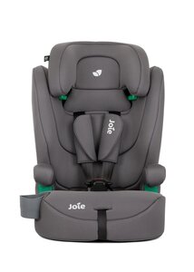 Joie Elevate R129 (76-150cm) car seat Thunder - Cybex