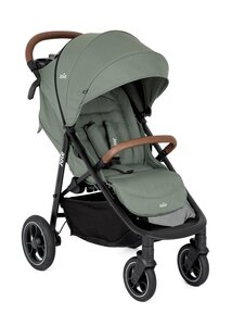 Joie Litetrax Pro pushchair Laurel - Joie