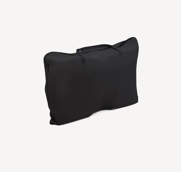 Joie Roomie Go bedside crib Shale - Joie