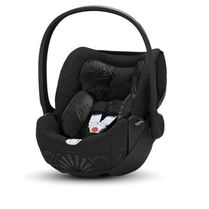 Cybex Cloud T i-Size 45-87cm, turvahäll La Parisienne  - Cybex