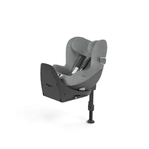 Cybex Sirona T / Sirona Z летний чехол Grey - Cybex