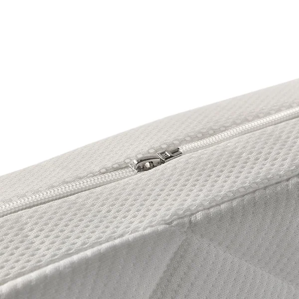 Leander Mattress for Classic baby cot, Natural - Leander