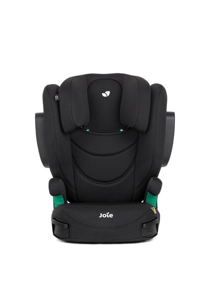Joie i-Trillo™ FX автокресло (100-150cm), Shale - Joie