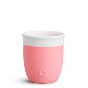 Munchkin silicone Mini open cup 59ml  - Munchkin