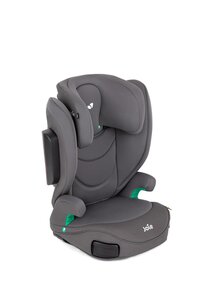 Joie i-Trillo™ FX car seat (100-150cm), Thunder - Joie