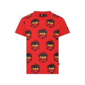 Legowear Lwtaylor 611 - t-shirt s/s - Legowear