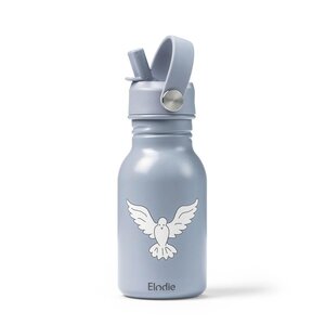 Elodie Details joogipudel Free Bird - Elodie Details