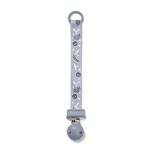 Elodie Details Pacifier Clip Wood - Elodie Details