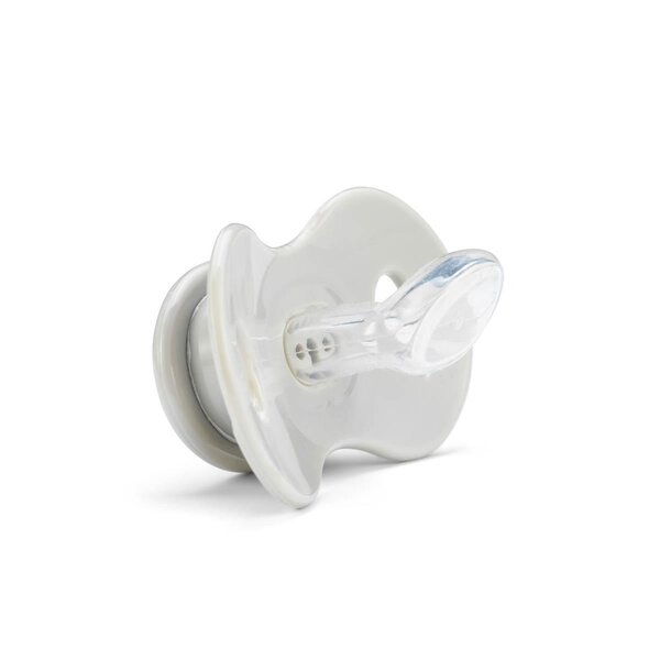 Elodie Details Pacifier Newborn Small People For Peace - Elodie Details