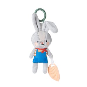 Taf Toys riputatav mänguasi Rylee the Bunny - Taf Toys