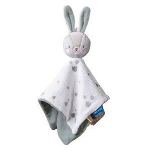 Taf Toys комфортер Bunny - Taf Toys