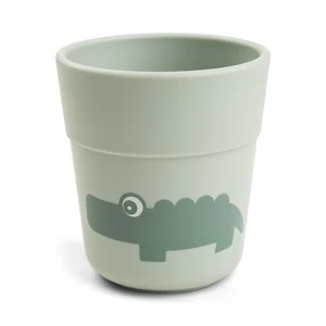 Done by Deer mini mug Foodie  - Done by Deer