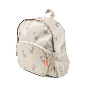 Done by Deer kids backpack Deer Friends - Done by Deer