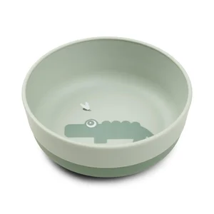 Done by Deer Foodie bowl  - Done by Deer