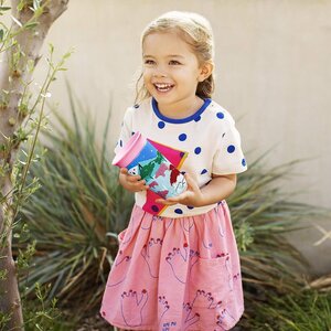 Munchkin Sippy Cup 2pk 266ml Wildlove Miracle 360 Rhino/Tig - Munchkin