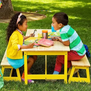 Munchkin lunch box Bento  - Munchkin
