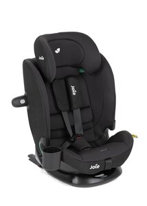 Joie I-Bold car seat 76-150cm, Shale - Joie