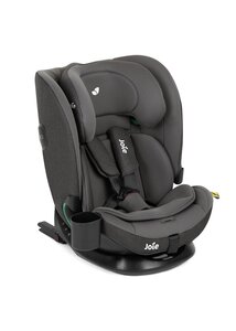 Joie I-Bold автокресло 76-150cm, Thunder - Cybex