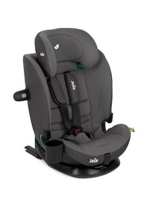 Joie I-Bold автокресло 76-150cm, Thunder - Cybex