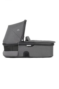 Joie Honour carrycot Thunder - Joie