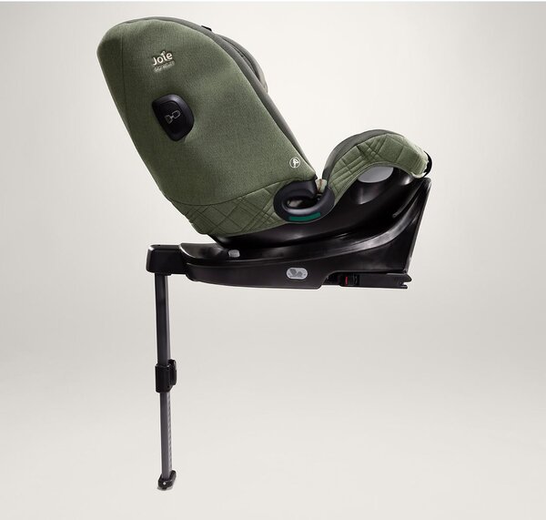 Joie I-Spin XL 40-150cm autokrēsls, Pine - Joie