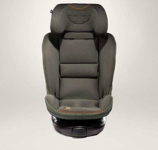 Joie I-Spin XL 40-150cm car seat, Pine - Joie