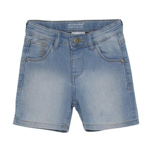 Minymo Shorts power stretch - Minymo