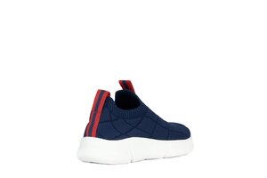 Geox shoes J aril - Geox
