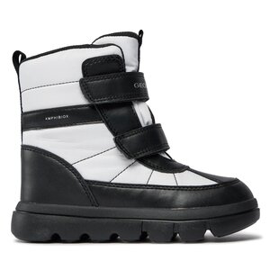 Geox boots J willaboom - Affenzahn