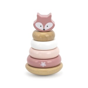PolarB Fox Stacker - PolarB