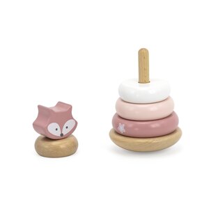 PolarB Fox Stacker - PolarB