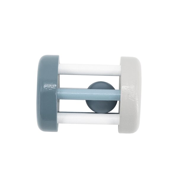 PolarB Rattle - PolarB