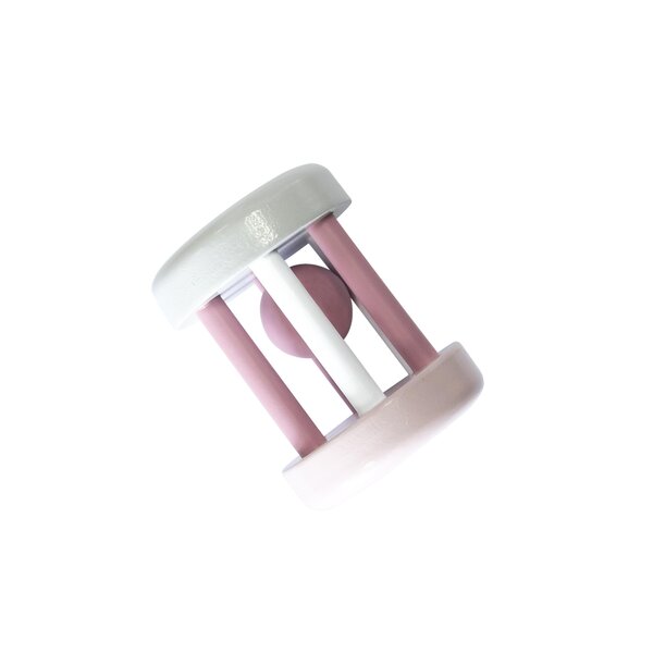 PolarB Rattle - PolarB