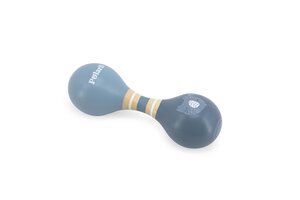 PolarB Double Maracas-Elephant - PolarB