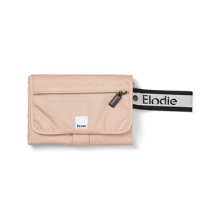 Elodie Details Portable Changing Pad Blushing Pink - Elodie Details