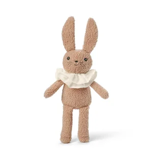 Elodie Details Snuggle Pink Bouclé Britney - Elodie Details