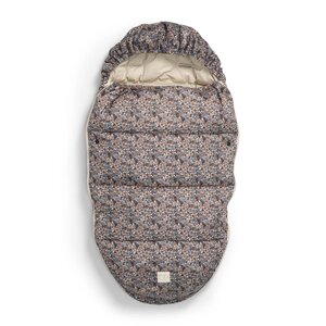 Elodie Details sulesoojakott  - Elodie Details