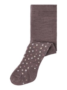 NAME IT wool pantyhose Nbfwak  - NAME IT