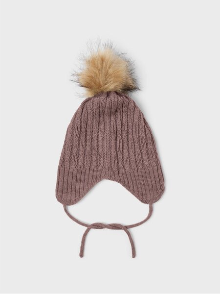 NAME IT hat Nmfwrilla - NAME IT