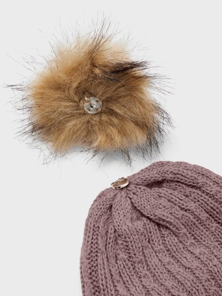 NAME IT hat Nmfwrilla - NAME IT