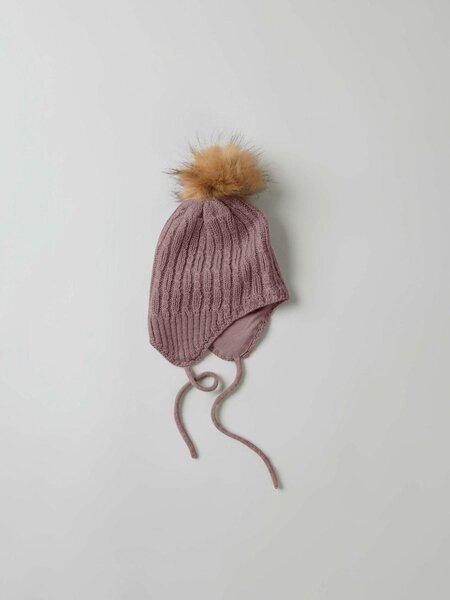 NAME IT hat Nmfwrilla - NAME IT