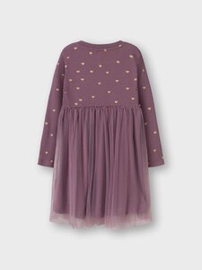 NAME IT dress Nmfnadja - NAME IT
