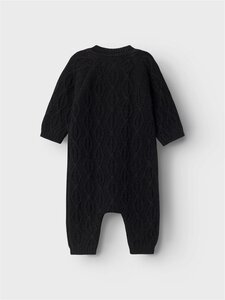 NAME IT knit suit Nbmwrilla - Nordbaby