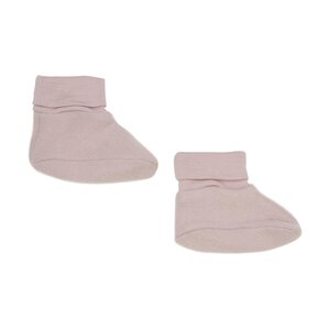 CeLavi Soft Wool Footies - Nordbaby