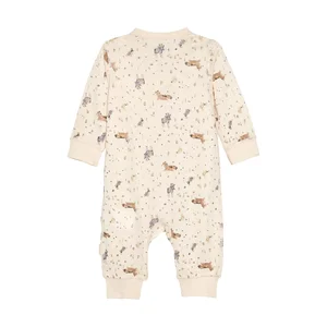 CeLavi Jumpsuit - AOP - CeLavi