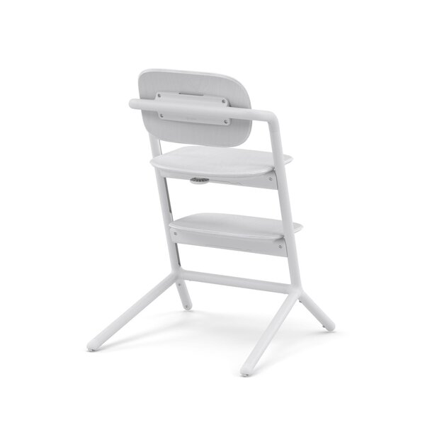 Cybex Lemo chair All White - Cybex